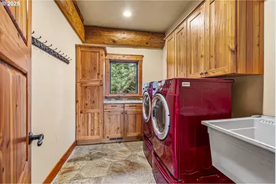 500 Westridge Ln, Roseburg, OR 97471 - Photo 26
