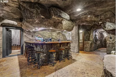 500 Westridge Ln, Roseburg, OR 97471 - Photo 42