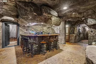 500 Westridge Ln, Roseburg, OR 97471 - Photo 42