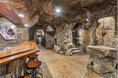 500 Westridge Ln, Roseburg, OR 97471 - Photo 40