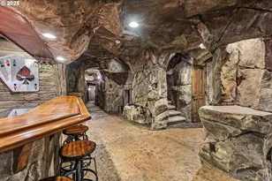 500 Westridge Ln, Roseburg, OR 97471 - Photo 40