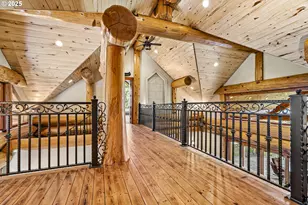 500 Westridge Ln, Roseburg, OR 97471 - Photo 30