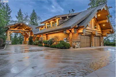 500 Westridge Ln, Roseburg, OR 97471 - Photo 6