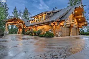 500 Westridge Ln, Roseburg, OR 97471 - Photo 6