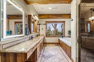 500 Westridge Ln, Roseburg, OR 97471 - Photo 24