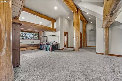 500 Westridge Ln, Roseburg, OR 97471 - Photo 32