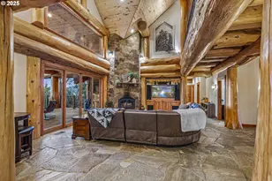 500 Westridge Ln, Roseburg, OR 97471 - Photo 14