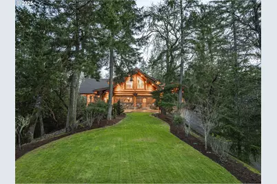 500 Westridge Ln, Roseburg, OR 97471 - Photo 4