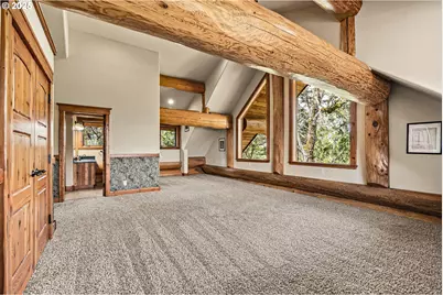 500 Westridge Ln, Roseburg, OR 97471 - Photo 28