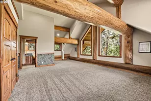 500 Westridge Ln, Roseburg, OR 97471 - Photo 28