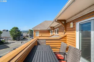 123 S Hemlock St, Cannon Beach, OR 97110 - Photo 8