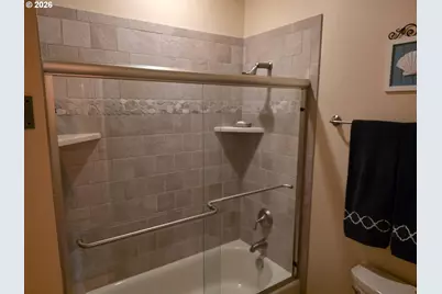 123 S Hemlock St #203, Cannon Beach, OR 97110 - Photo 20