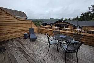 123 S Hemlock St, Cannon Beach, OR 97110 - Photo 30