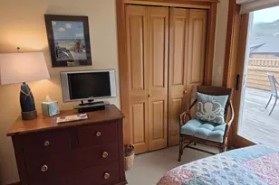 123 S Hemlock St, Cannon Beach, OR 97110 - Photo 28