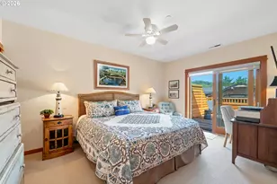 123 S Hemlock St, Cannon Beach, OR 97110 - Photo 20