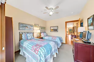123 S Hemlock St, Cannon Beach, OR 97110 - Photo 26
