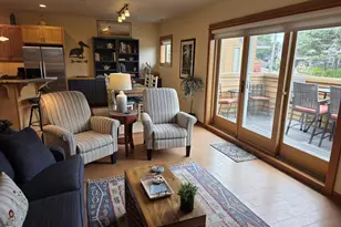 123 S Hemlock St, Cannon Beach, OR 97110 - Photo 8