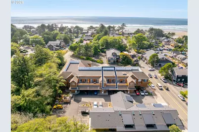 123 S Hemlock St #203, Cannon Beach, OR 97110 - Photo 38