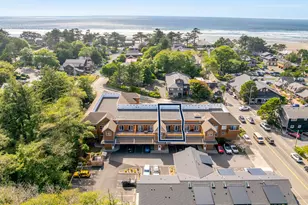123 S Hemlock St, Cannon Beach, OR 97110 - Photo 38