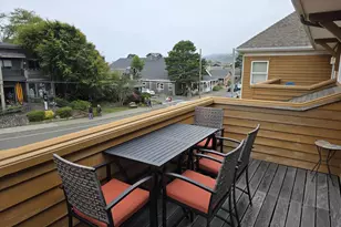 123 S Hemlock St, Cannon Beach, OR 97110 - Photo 10