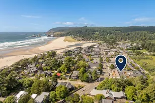 123 S Hemlock St, Cannon Beach, OR 97110 - Photo 44