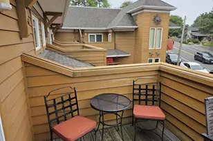 123 S Hemlock St, Cannon Beach, OR 97110 - Photo 1
