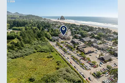 123 S Hemlock St #203, Cannon Beach, OR 97110 - Photo 40