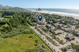 123 S Hemlock St, Cannon Beach, OR 97110 - Photo 40