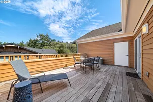 123 S Hemlock St, Cannon Beach, OR 97110 - Photo 30