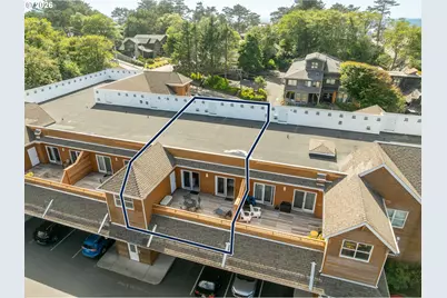 123 S Hemlock St #203, Cannon Beach, OR 97110 - Photo 46