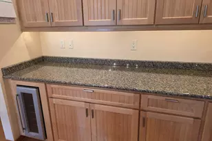 123 S Hemlock St, Cannon Beach, OR 97110 - Photo 16