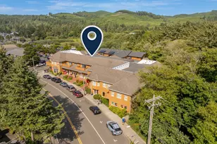 123 S Hemlock St, Cannon Beach, OR 97110 - Photo 48