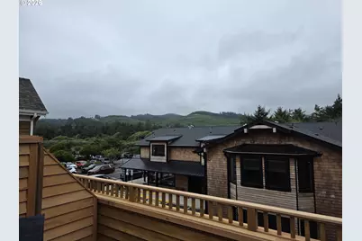 123 S Hemlock St #203, Cannon Beach, OR 97110 - Photo 32