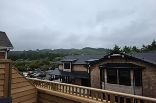 123 S Hemlock St, Cannon Beach, OR 97110 - Photo 32