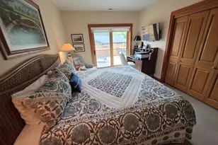 123 S Hemlock St, Cannon Beach, OR 97110 - Photo 24