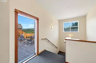 123 S Hemlock St, Cannon Beach, OR 97110 - Photo 32
