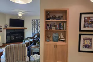 123 S Hemlock St, Cannon Beach, OR 97110 - Photo 4