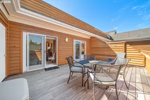123 S Hemlock St, Cannon Beach, OR 97110 - Photo 28