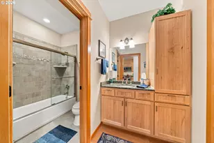 123 S Hemlock St, Cannon Beach, OR 97110 - Photo 18