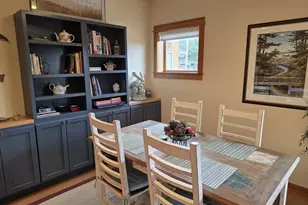 123 S Hemlock St, Cannon Beach, OR 97110 - Photo 12