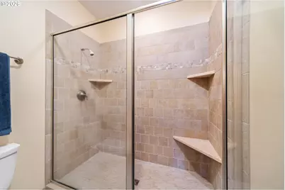 123 S Hemlock St #203, Cannon Beach, OR 97110 - Photo 24