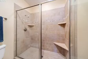 123 S Hemlock St, Cannon Beach, OR 97110 - Photo 24