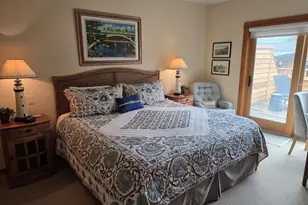123 S Hemlock St, Cannon Beach, OR 97110 - Photo 22