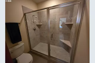 123 S Hemlock St #203, Cannon Beach, OR 97110 - Photo 26