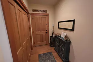 123 S Hemlock St, Cannon Beach, OR 97110 - Photo 2