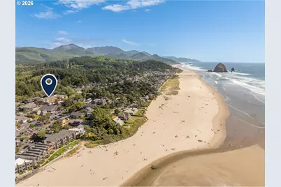 123 S Hemlock St #203, Cannon Beach, OR 97110 - Photo 42