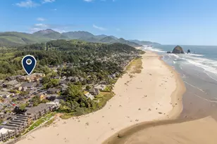 123 S Hemlock St, Cannon Beach, OR 97110 - Photo 42