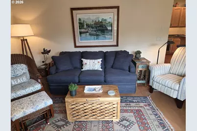 123 S Hemlock St #203, Cannon Beach, OR 97110 - Photo 6