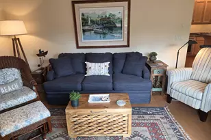 123 S Hemlock St, Cannon Beach, OR 97110 - Photo 6