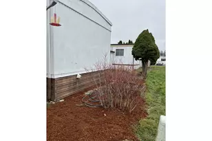 2901 E 2nd St, Newberg, OR 97132 - Photo 16